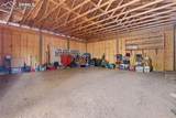 3375 Pinehurst Circle - Photo 46