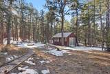 3375 Pinehurst Circle - Photo 47