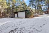 3375 Pinehurst Circle - Photo 48