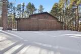 3375 Pinehurst Circle - Photo 49
