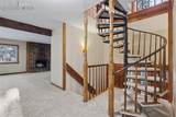 3375 Pinehurst Circle - Photo 6