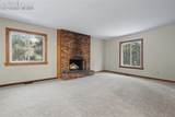3375 Pinehurst Circle - Photo 7