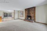 3375 Pinehurst Circle - Photo 8