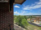 434 Valley Hi Circle - Photo 3