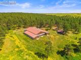 4225 Walker Vista Heights - Photo 43