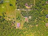 4225 Walker Vista Heights - Photo 45
