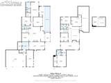 4225 Walker Vista Heights - Photo 46