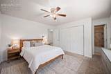 1775 Summernight Terrace - Photo 20
