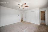 1775 Summernight Terrace - Photo 21