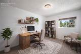 1775 Summernight Terrace - Photo 23
