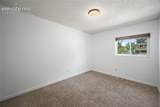 1775 Summernight Terrace - Photo 24