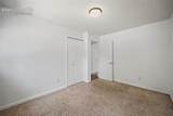 1775 Summernight Terrace - Photo 25