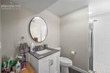 1775 Summernight Terrace - Photo 31