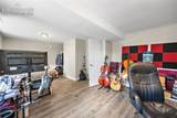1775 Summernight Terrace - Photo 32
