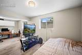 1775 Summernight Terrace - Photo 33