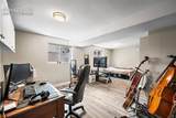 1775 Summernight Terrace - Photo 34