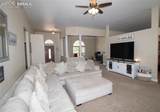 69 Wild Rose Court - Photo 10