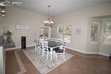 69 Wild Rose Court - Photo 11