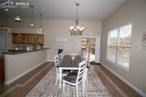 69 Wild Rose Court - Photo 12