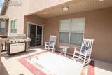 69 Wild Rose Court - Photo 13
