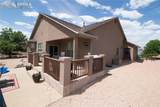 69 Wild Rose Court - Photo 14