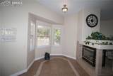 69 Wild Rose Court - Photo 15