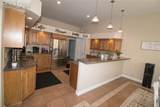 69 Wild Rose Court - Photo 16
