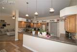 69 Wild Rose Court - Photo 17