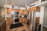 69 Wild Rose Court - Photo 18