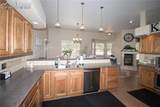 69 Wild Rose Court - Photo 19