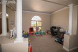 69 Wild Rose Court - Photo 20