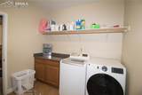 69 Wild Rose Court - Photo 21