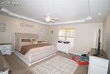 69 Wild Rose Court - Photo 22