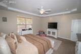 69 Wild Rose Court - Photo 23