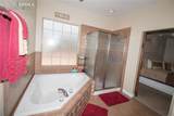 69 Wild Rose Court - Photo 24
