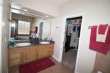 69 Wild Rose Court - Photo 25