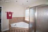 69 Wild Rose Court - Photo 26