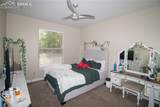 69 Wild Rose Court - Photo 27