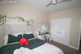 69 Wild Rose Court - Photo 28