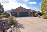 69 Wild Rose Court - Photo 3