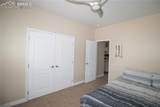 69 Wild Rose Court - Photo 30