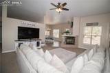 69 Wild Rose Court - Photo 31