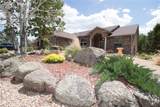 69 Wild Rose Court - Photo 32