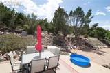 69 Wild Rose Court - Photo 33