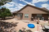 69 Wild Rose Court - Photo 34