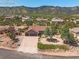 69 Wild Rose Court - Photo 4