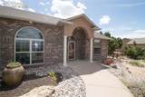 69 Wild Rose Court - Photo 5
