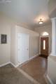 69 Wild Rose Court - Photo 7