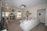 69 Wild Rose Court - Photo 8