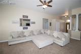 69 Wild Rose Court - Photo 9